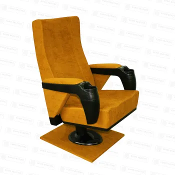 AYLONA C10 Cinema Chair Movie Theater Seating