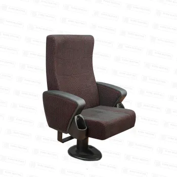 AYLONA C20 Special Cinema Chair & Movie Theater Seating