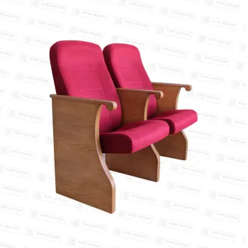 Harmony worship and Church Seating SP001