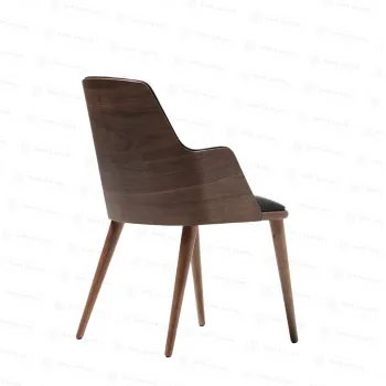 Sitaly Cafe hotel Chair SCE003 