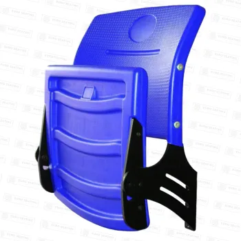 Arena Folding Seating Stadium Chair AFSCH003