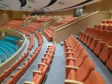 Pourquoi Euro Seating Solutions se démarque